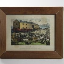 Lhm W.1976.1460 (1) Edited